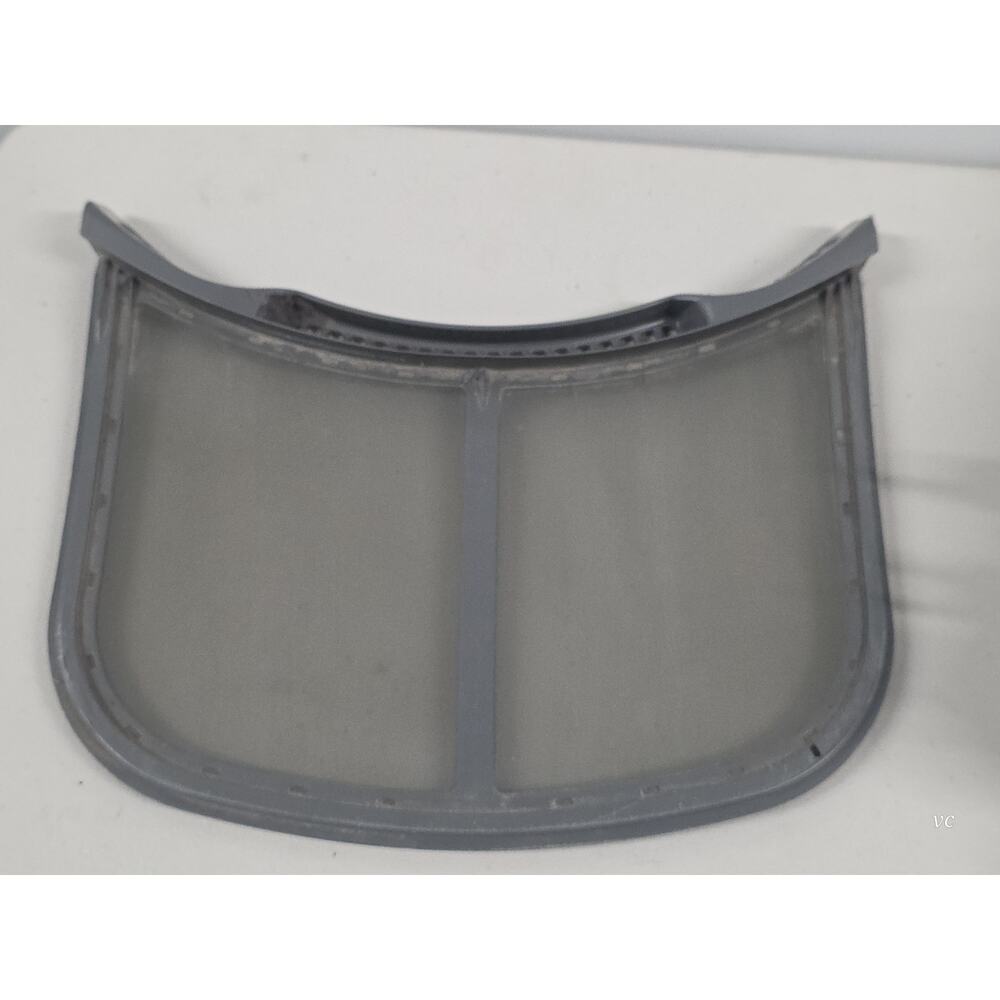 Genuine OEM Electrolux / Frigidaire Dryer Lint Filter Screen